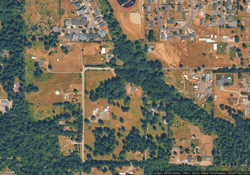 15143 Fox Hill Rd SE, Yelm, WA 98597 - photo 1