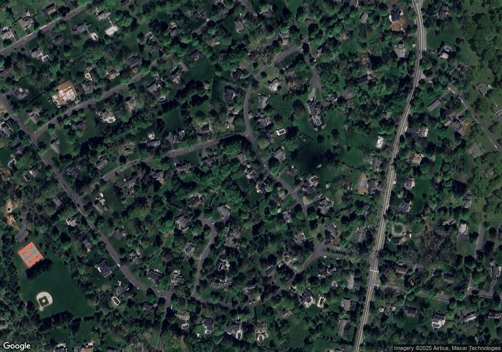 20 Fairview Dr E, Basking Ridge, NJ 07920 - photo 1