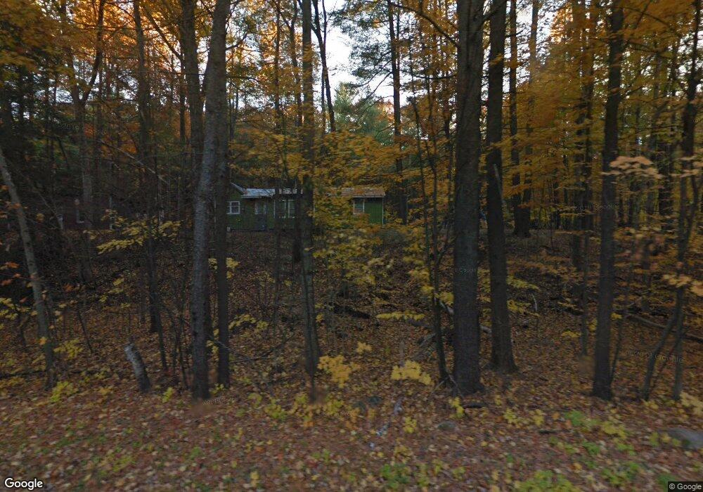 217 Old Corinth Rd, Hadley, NY 12835 - photo 1