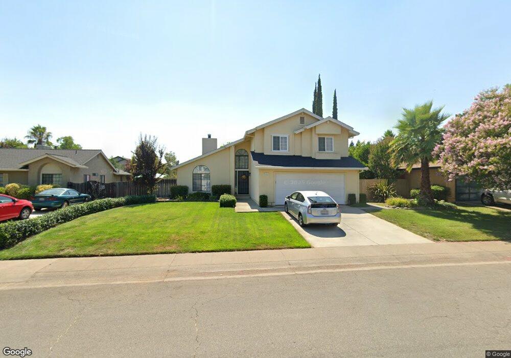 572 Armando Ave, Redding, CA 96003 - photo 1