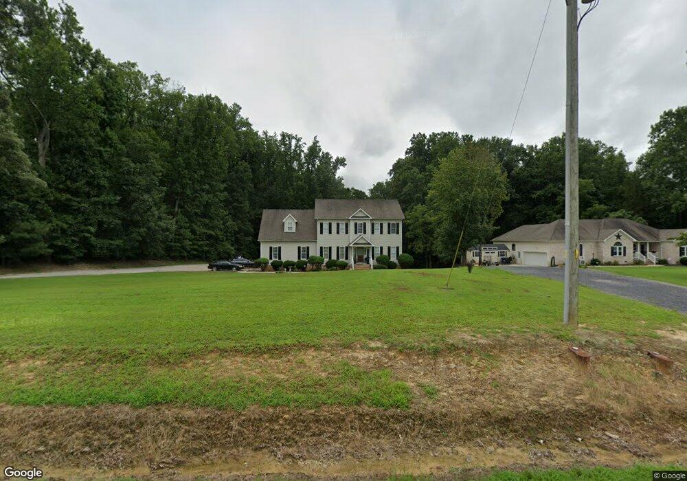 6135 Middle Rd, Prince George, VA 23875 - photo 1