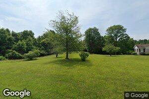 159 Beartrack Rd, Beattyville, KY 41311