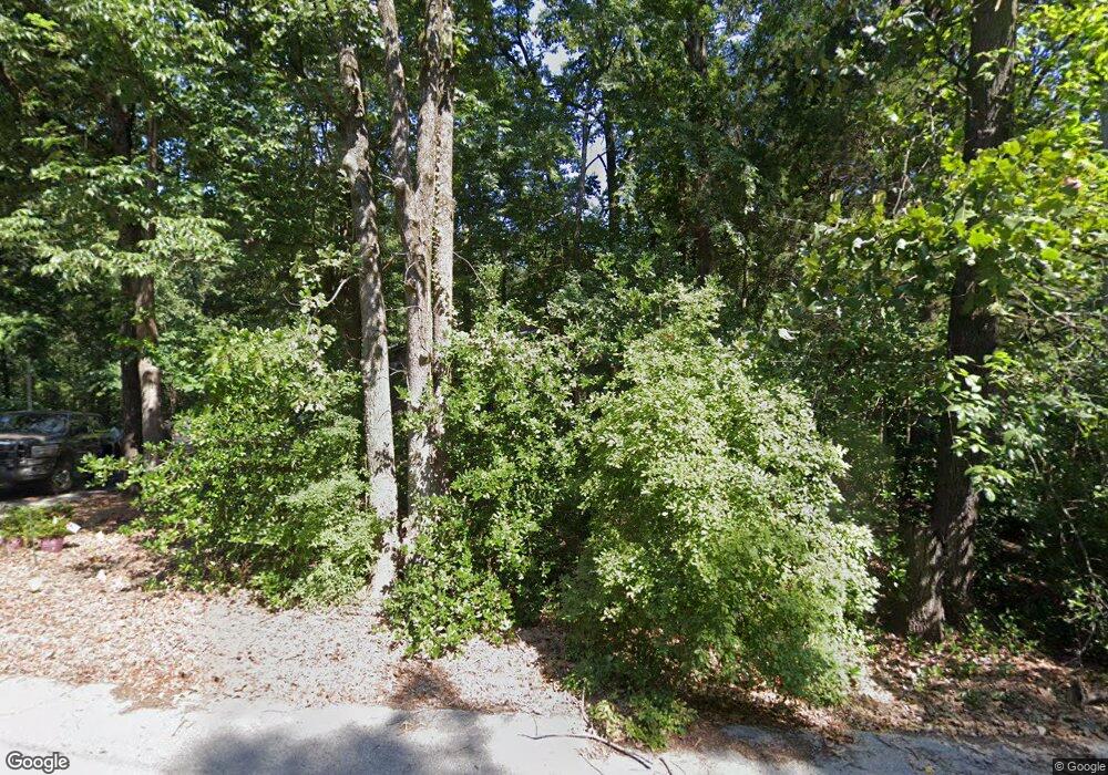 257 County Road 744, Jonesboro, AR 72401 - photo 1