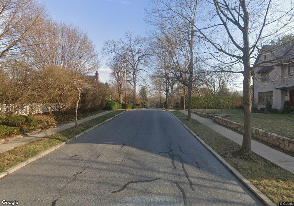 21 BUTTER Lynne Ave, Reading, PA 19610 - photo 1