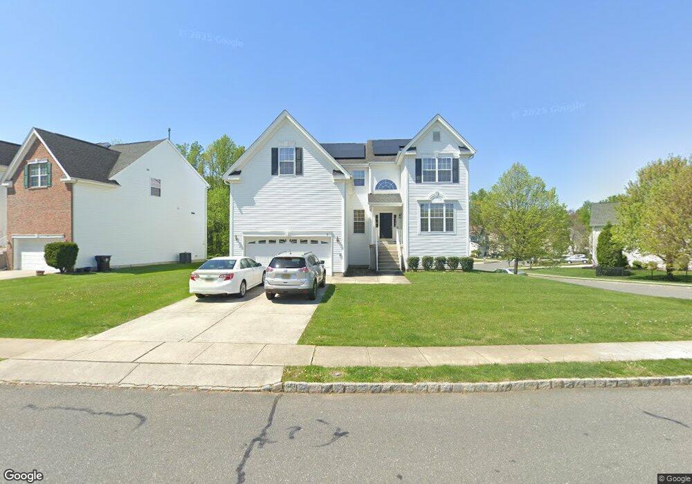 2 Buckingham Ct, Delran, NJ 08075 - photo 1
