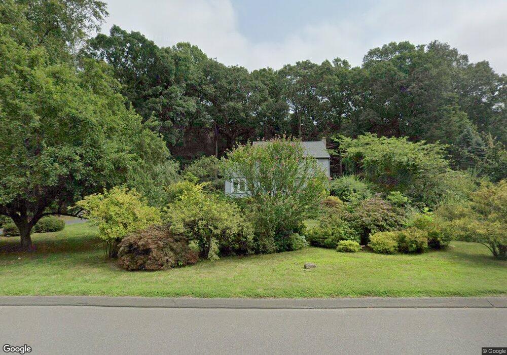 34 Olde Orchard Rd, Clinton, CT 06413 - photo 1