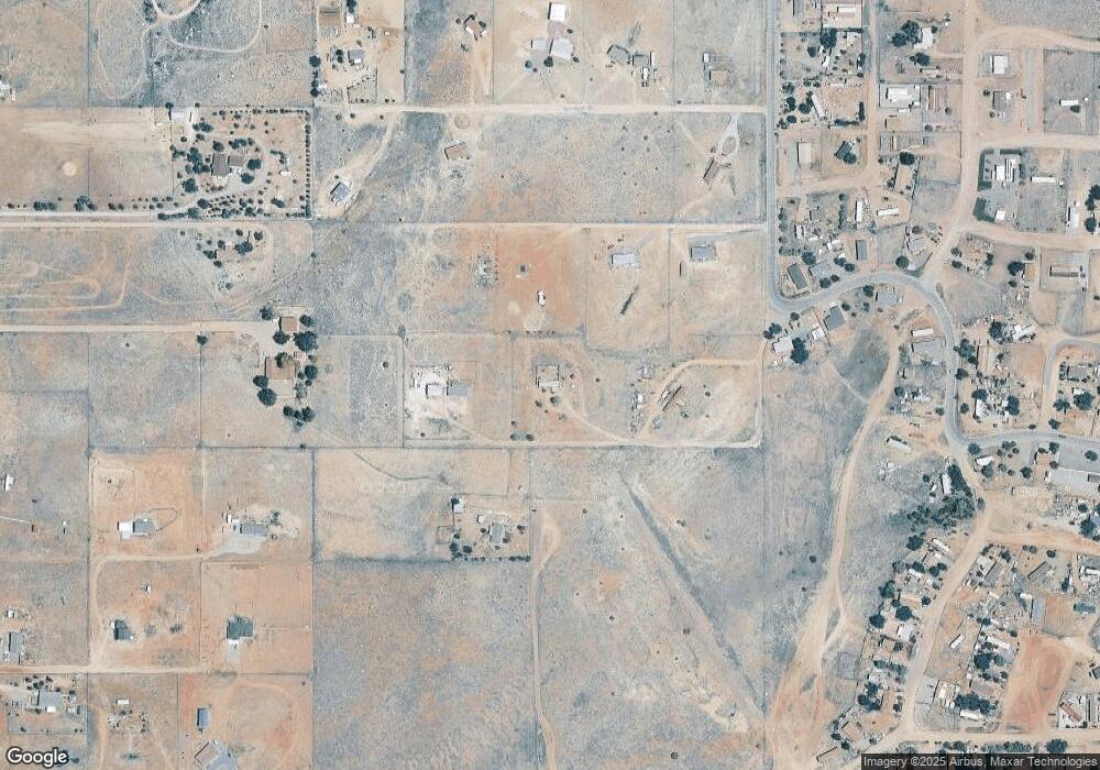 25210 N Catalina St, Paulden, AZ 86334 - photo 1