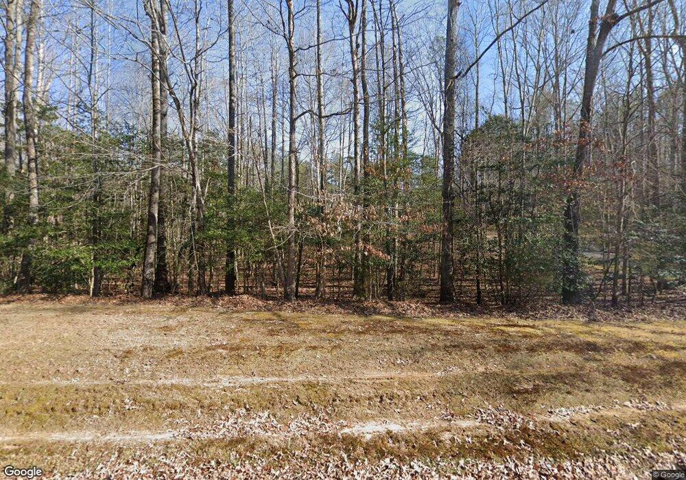 7901 Iden Place unit A, Quinton, VA 23141 - photo 1