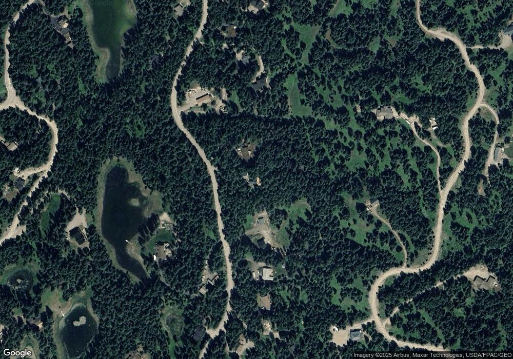 431 Lake Loop Dr, Kalispell, MT 59901 - photo 1