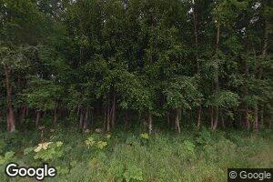 15700 E Mercury Ave, Palmer, AK 99645