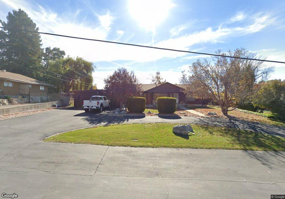 57 W 400 N, Lindon, UT 84042 - photo 1