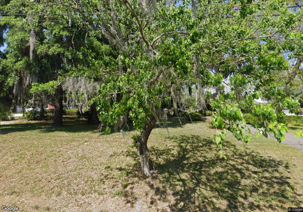 2070 Lake Shore Blvd, Jacksonville, FL 32210 - photo 1