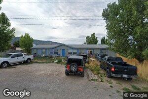 267 E 300 S, Levan, UT 84639