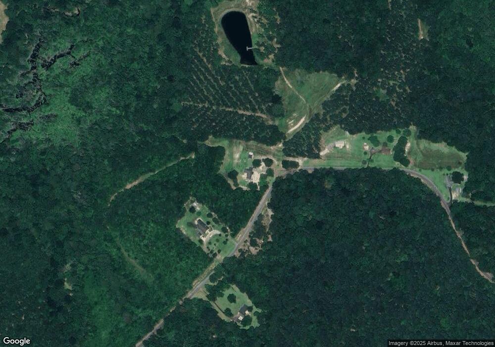 359 Hammons Rd, Choudrant, LA 71227 - photo 1