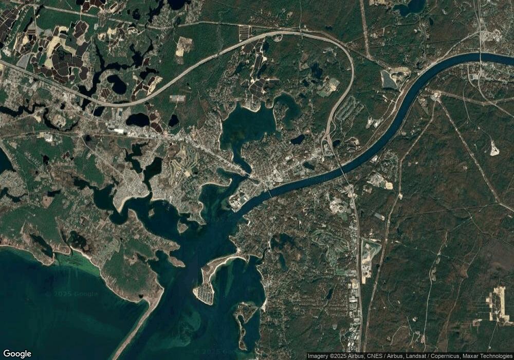 11 Prestwick Rd, Buzzards Bay, MA 02532 - photo 1