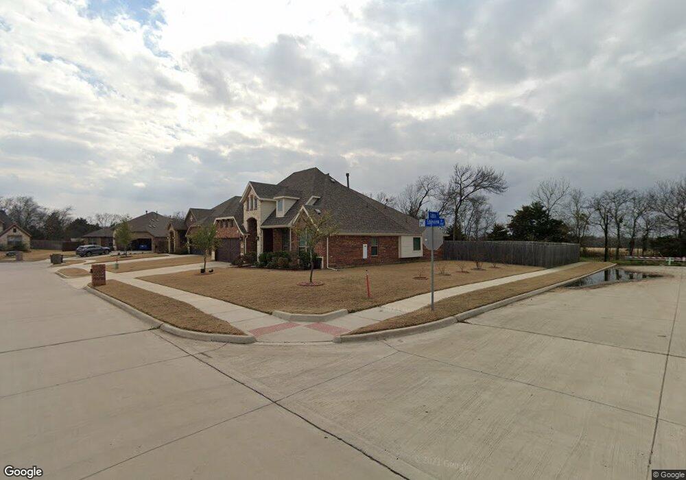 1704 Edgeview, Wylie, TX 75098 - photo 1