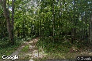 12 Sunrise Point, Irmo, SC 29063