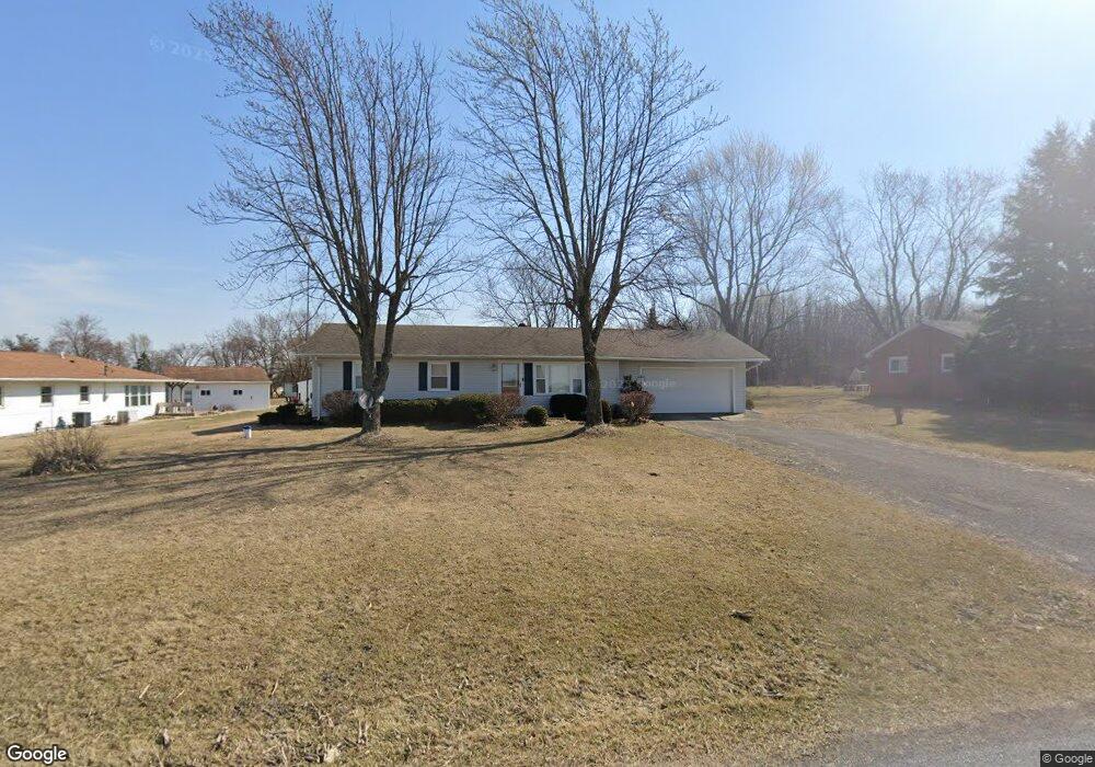 4966 Herr Rd, Lima, OH 45801 - photo 1