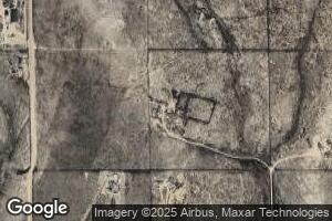 34920 Sanborn Rd, Yoder, CO 80864
