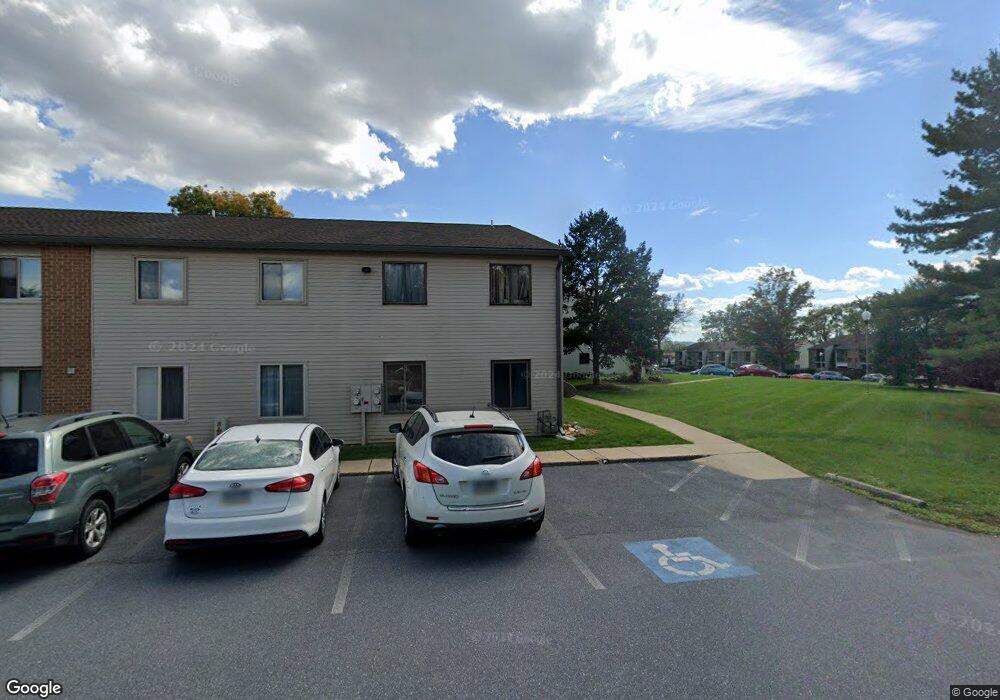 121 Lancaster Estate, Mount Joy, PA 17552 - photo 1