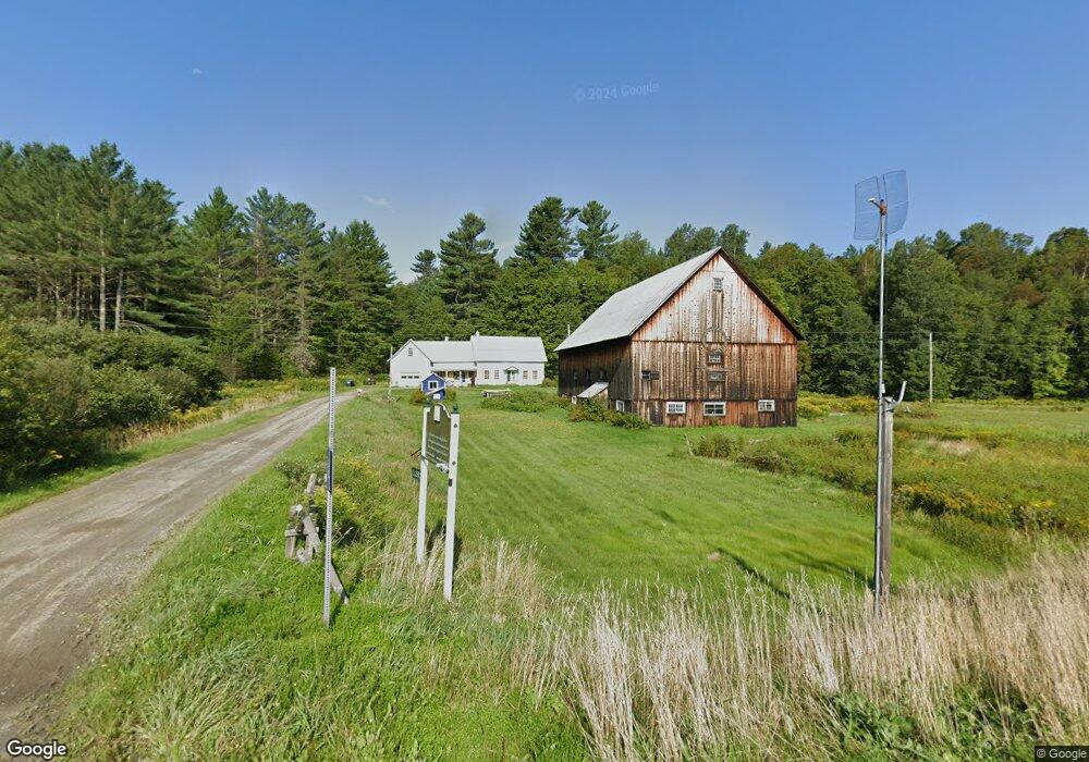52 Finnegan Rd, Lowell, VT 05847 - photo 1