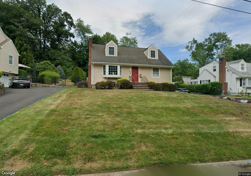 31 Archung Rd, Wayne, NJ 07470 - photo 1