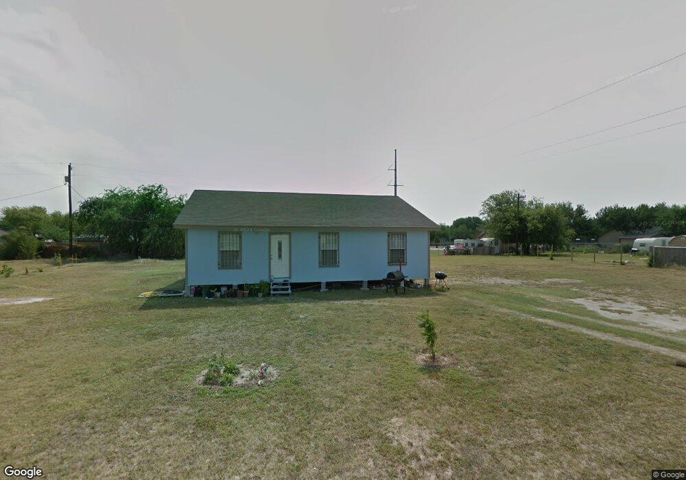 7410 Noemi St, Donna, TX 78537 - photo 1