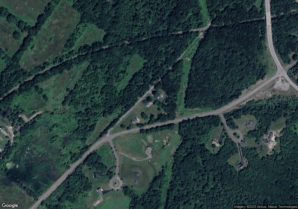 4 Pierson Rd, Campbell Hall, NY 10916 - photo 1