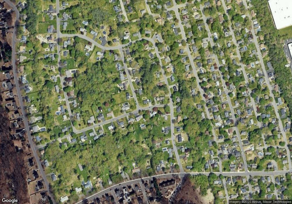 7 University Ln, Methuen, MA 01844 - photo 1