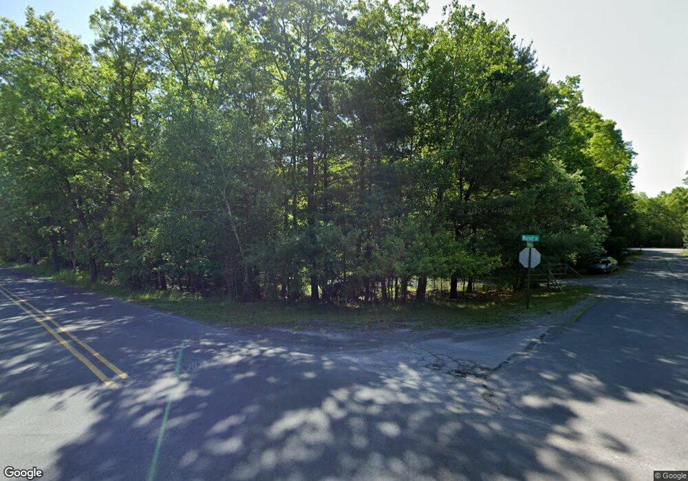 1 Theresa Ln, Saylorsburg, PA 18353 - photo 1