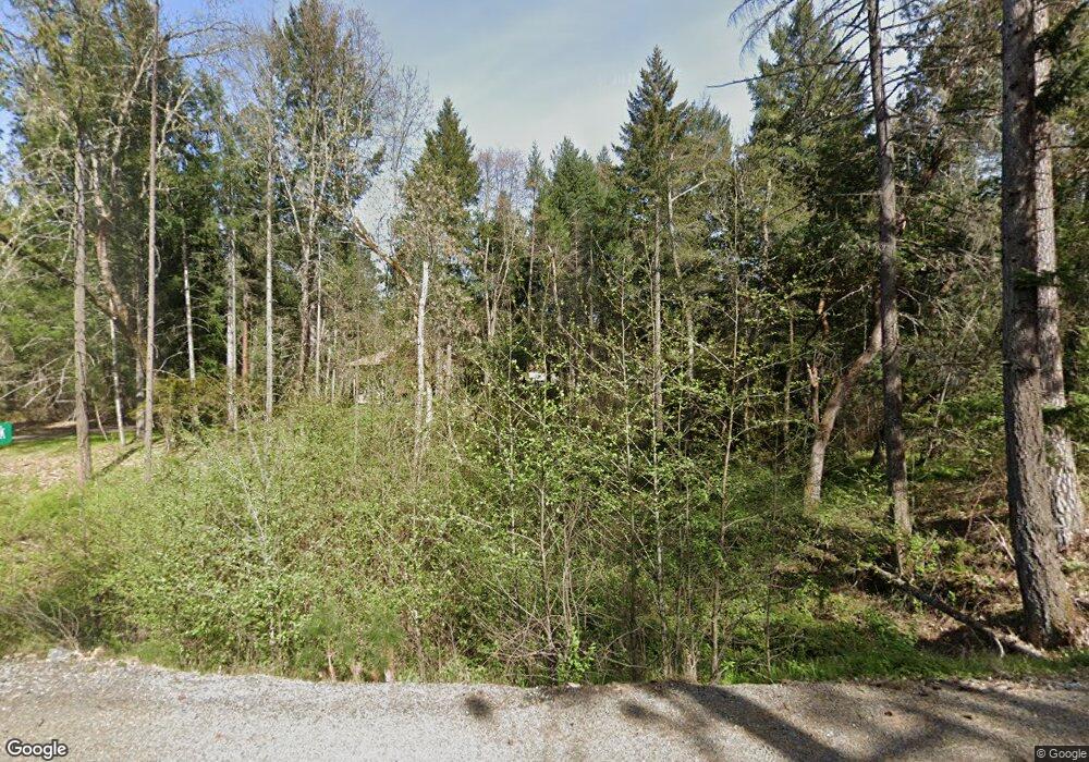 4269 Azalea Dr, Grants Pass, OR 97526 - photo 1