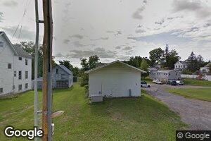 50 Roberts Ave, Orwell, VT 05760