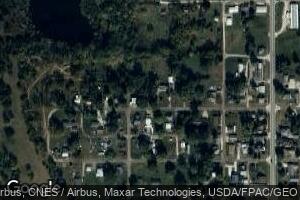 305 W Lortscher St, What Cheer, IA 50268