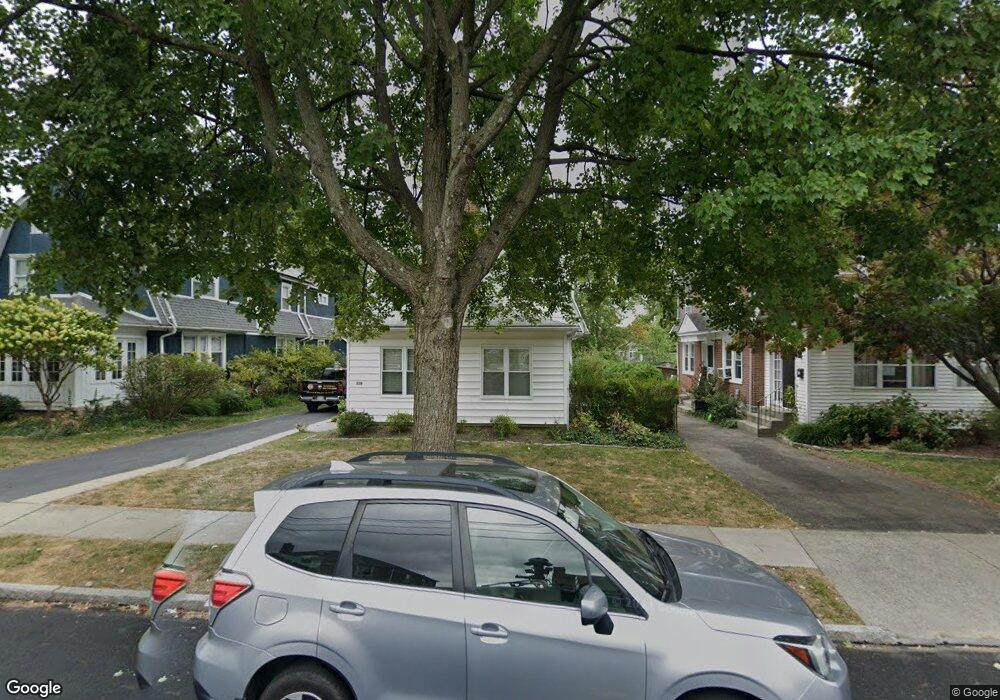 119 Sutton Rd, Ardmore, PA 19003 - photo 1