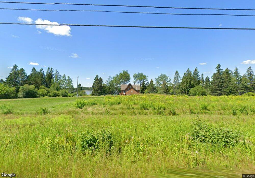 399 E Side Rd, Addison, ME 04606 - photo 1