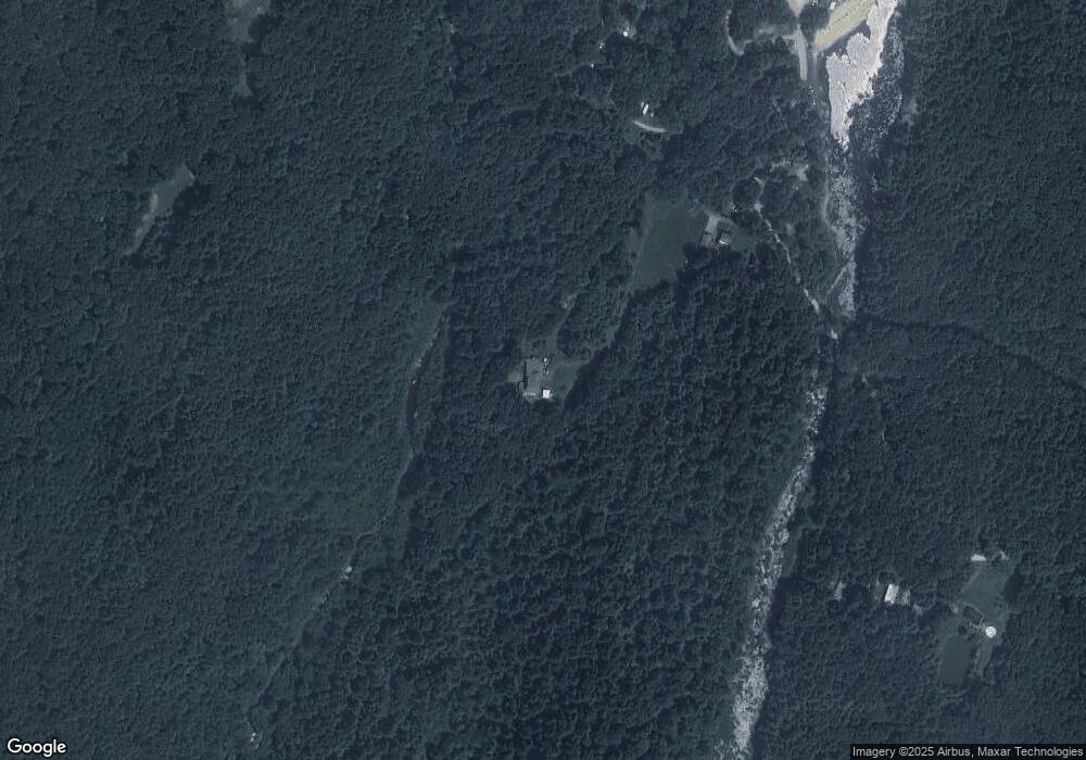 77 Ide Perrin Rd, Woodstock, CT 06281 - photo 1