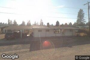 11030 Park Ave, Keno, OR 97627