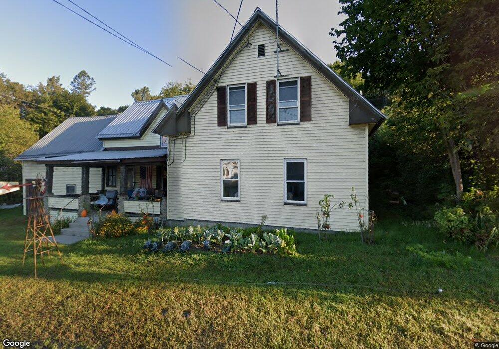 20 Meadow St, Littleton, NH 03561 - photo 1