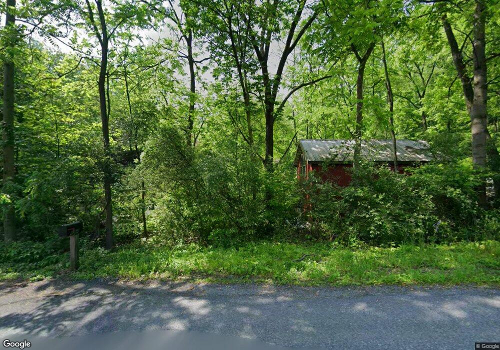 6560 Riverview Rd, Slatington, PA 18080 - photo 1