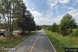3 Rimrock Rd, Harmony, NC 28634