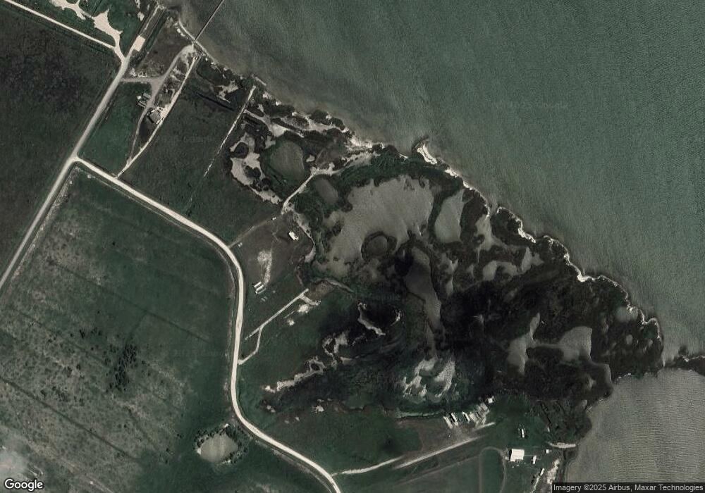 160/166 Retreat Dr, Other, TX 78390 - photo 1