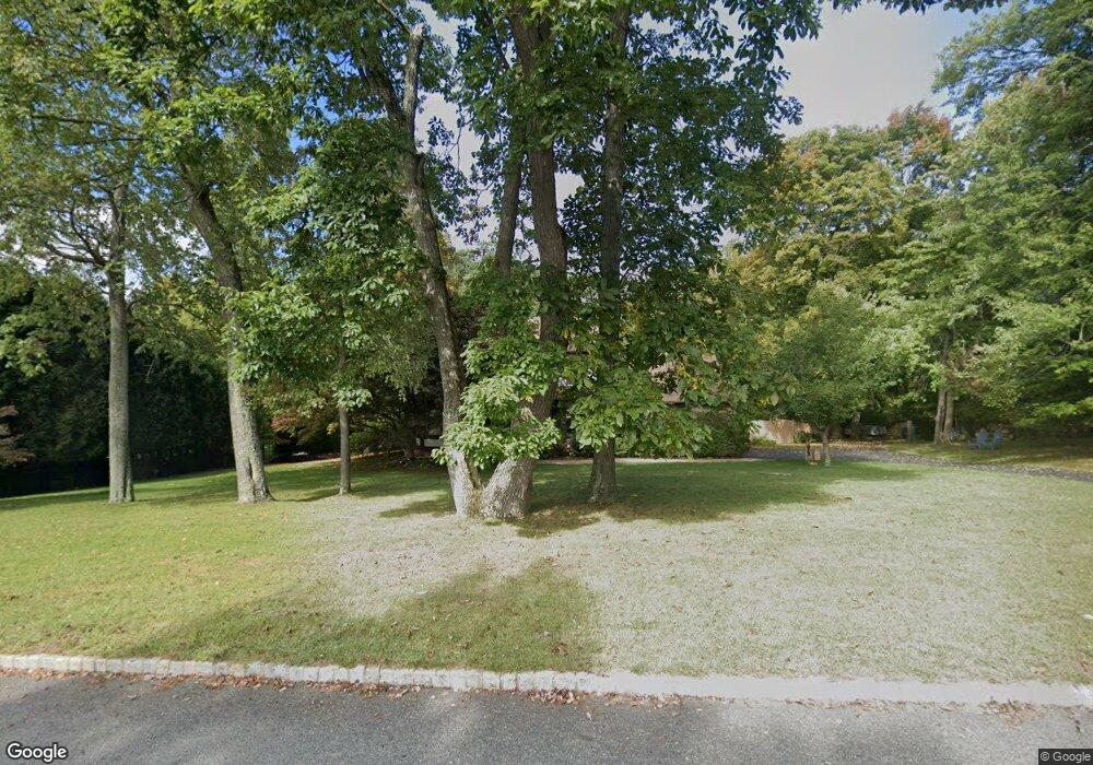 13 Highland Rd, Hackettstown, NJ 07840 - photo 1