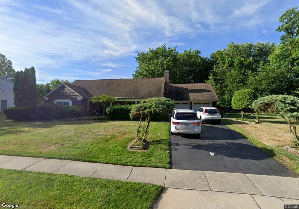 11 Anton Place, Matawan, NJ 07747 - photo 1