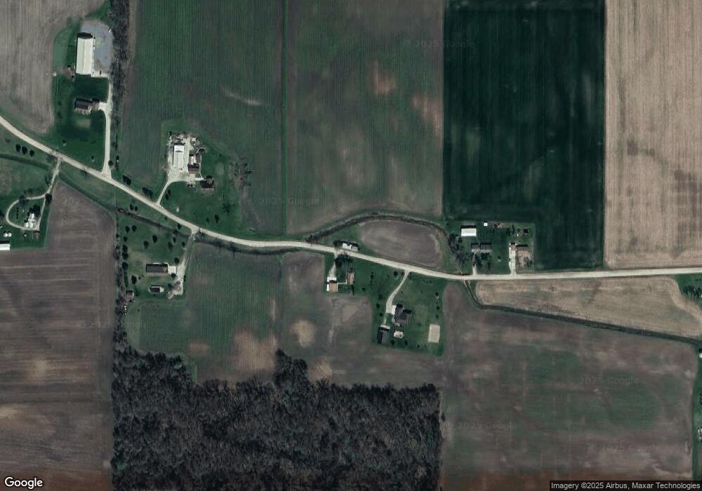 4505 Watson Rd, Carleton, MI 48117 - photo 1