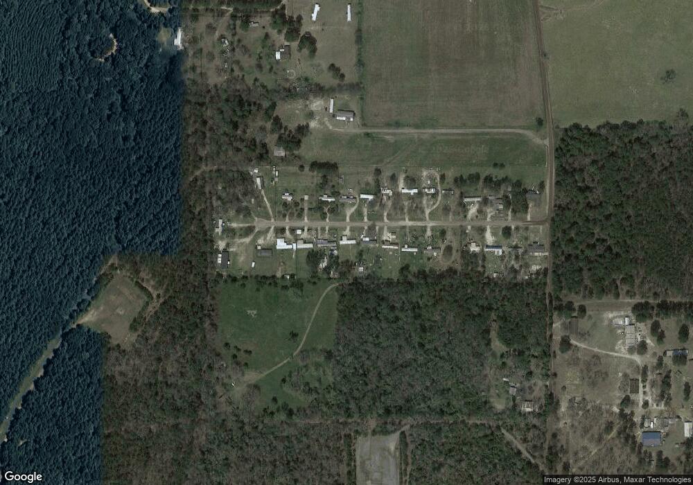 191 County Road 8231, Nacogdoches, TX 75964 - photo 1