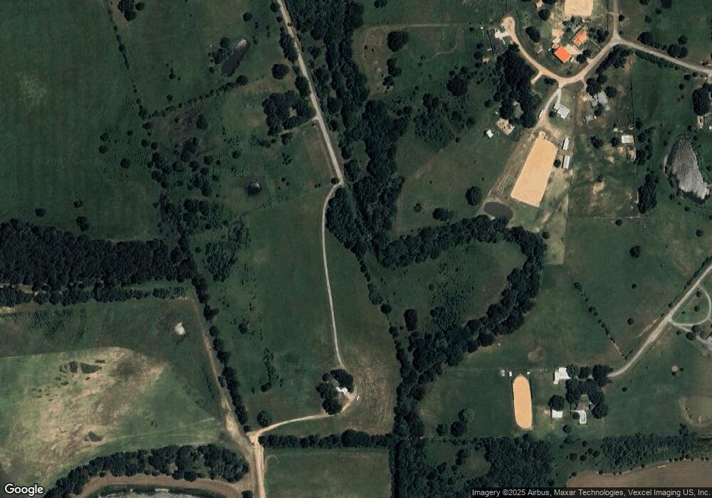 15303 Mound Creek Rd, Waller, TX 77484 - photo 1