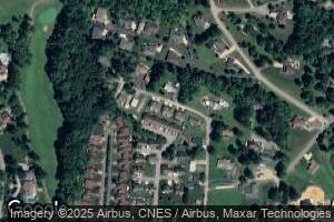 55 Goose Hollow Rd, Morgantown, WV 26508