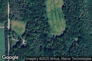 N5642 Buckoski Ln, Bowler, WI 54416