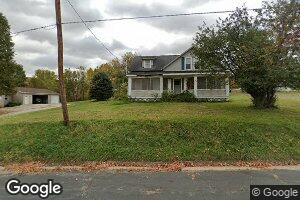 300 Cottage Grove Ave SE, Preston, MN 55965