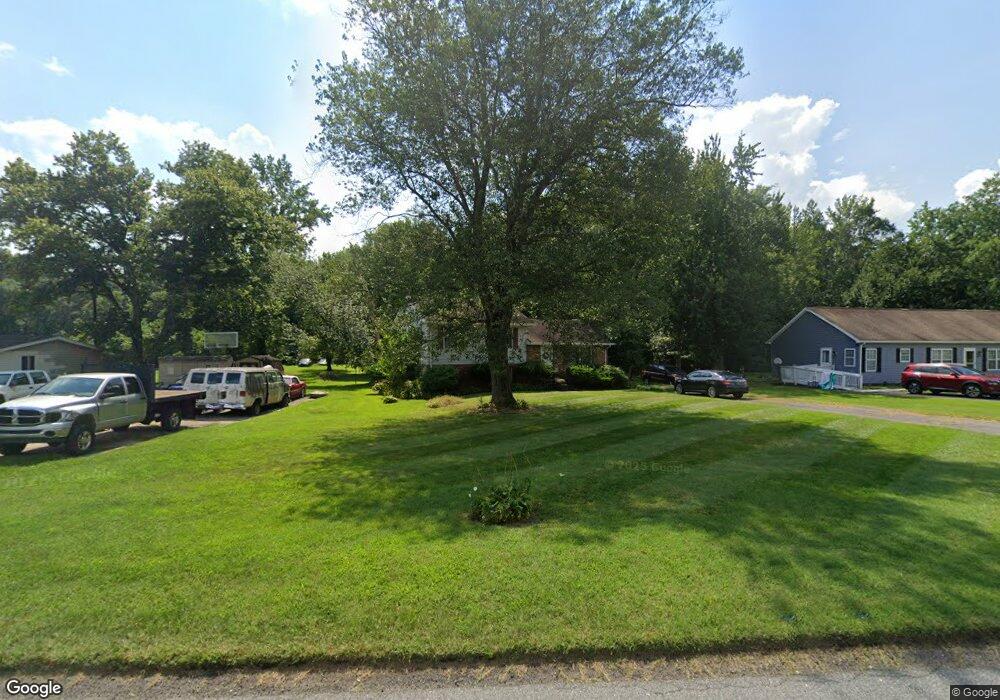 6342 Summit Bridge Rd, Townsend, DE 19734 - photo 1